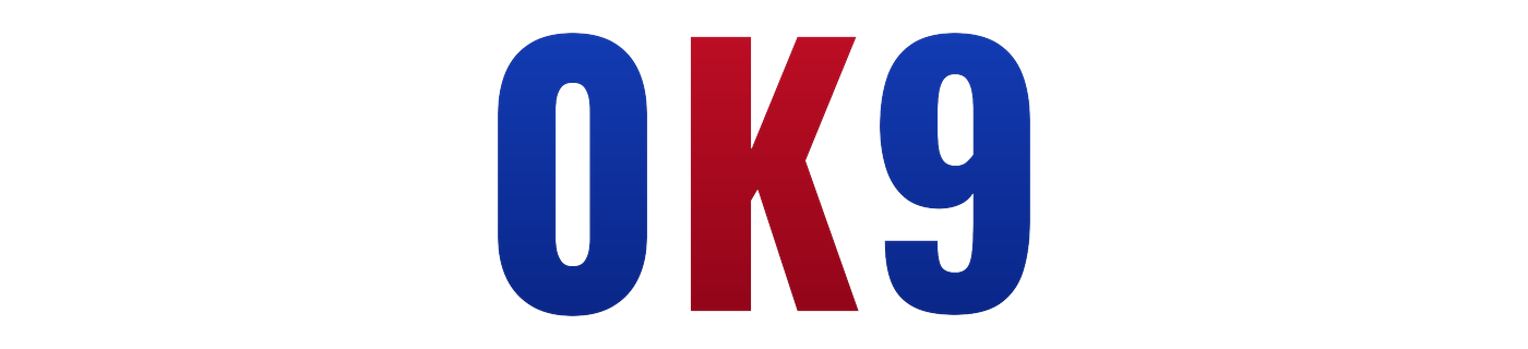 0k9